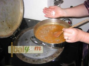 My family ragù (Italian meat sauce) | Meat Recipes